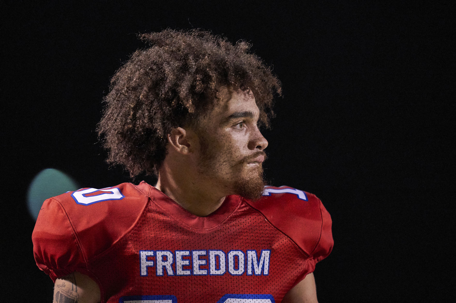 20190927 PHS FHS FB 51.jpg